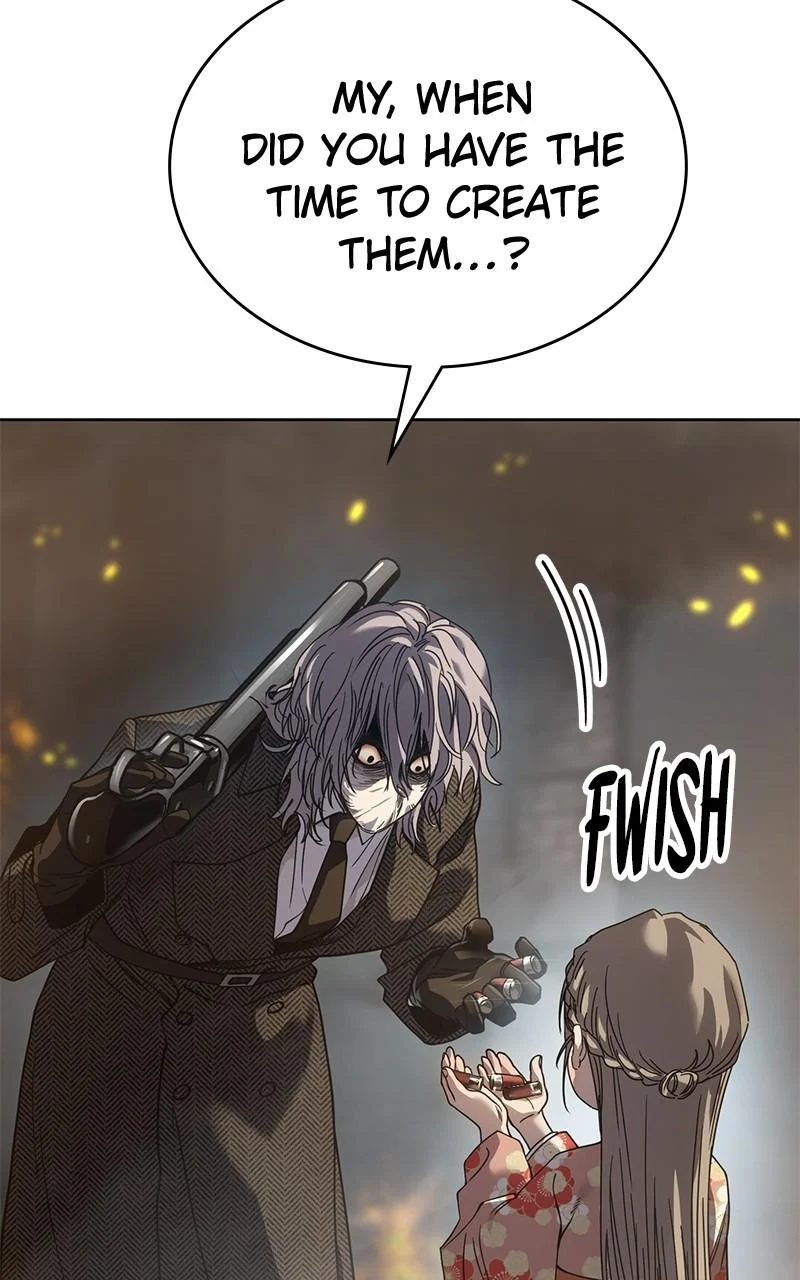 Page 9 of Chapter 32