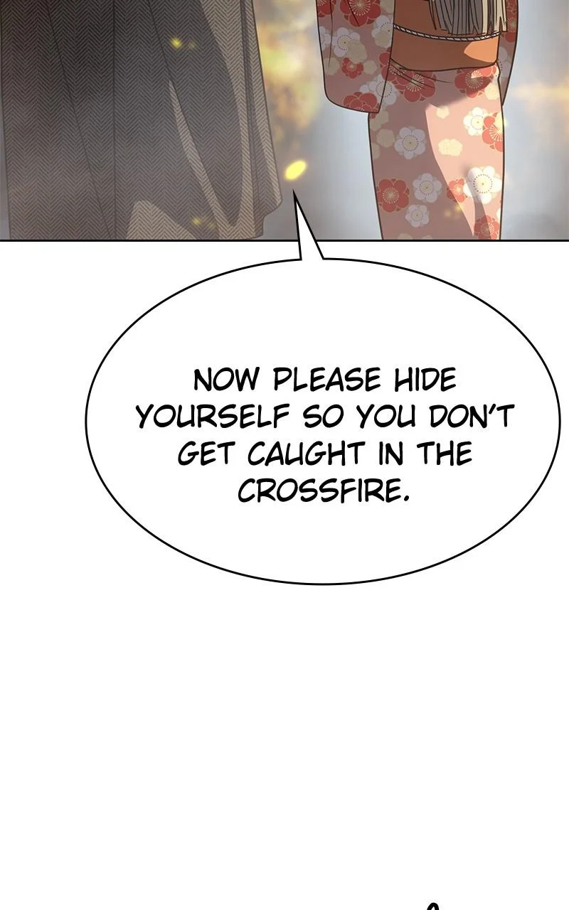 Page 10 of Chapter 32