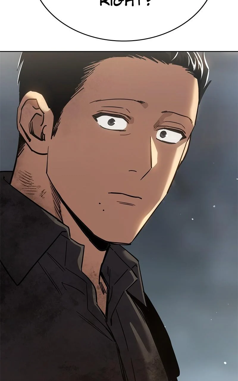Page 100 of Chapter 32