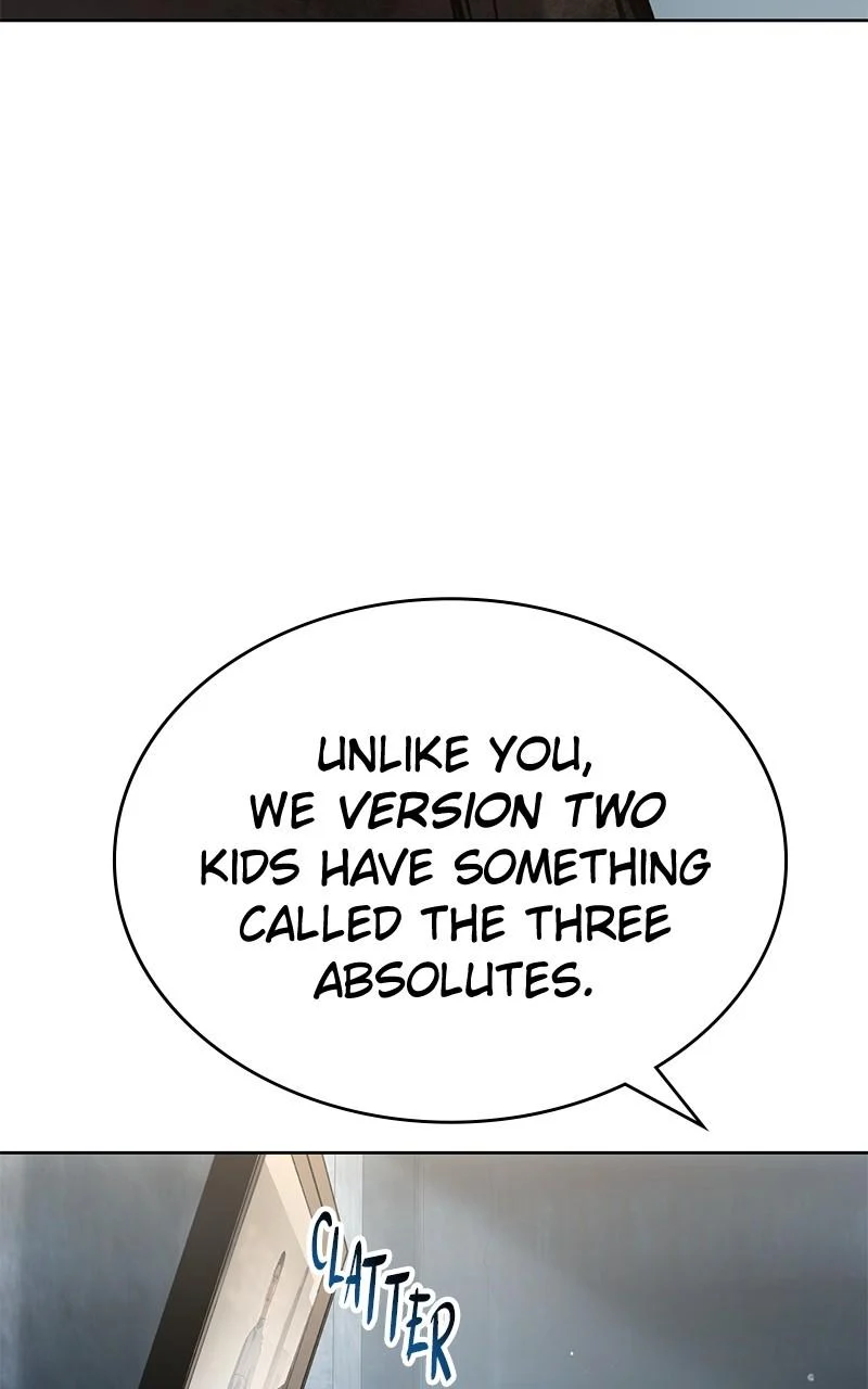 Page 101 of Chapter 32