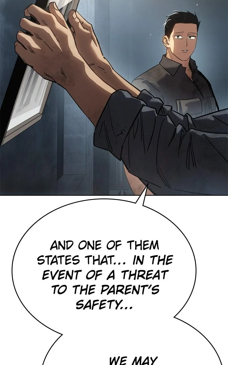 Page 102 of Chapter 32