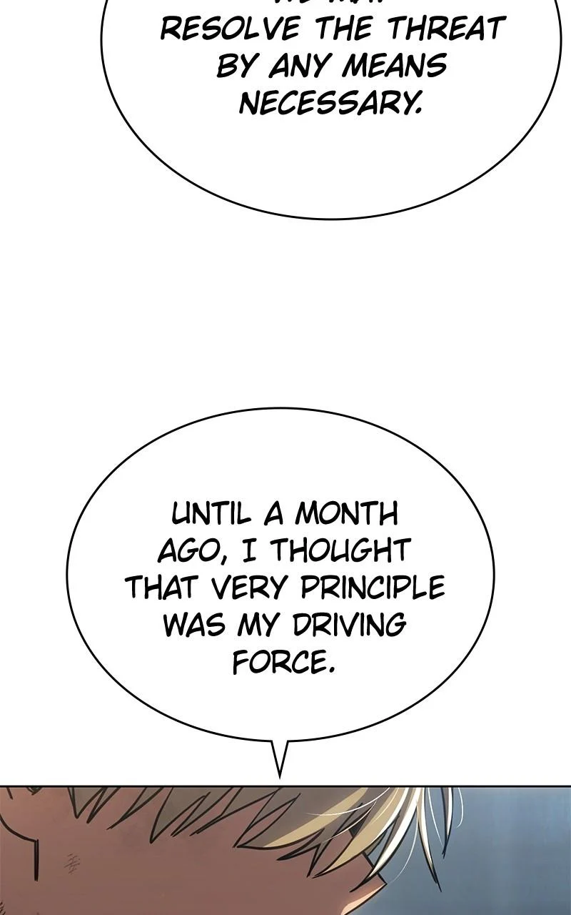 Page 103 of Chapter 32