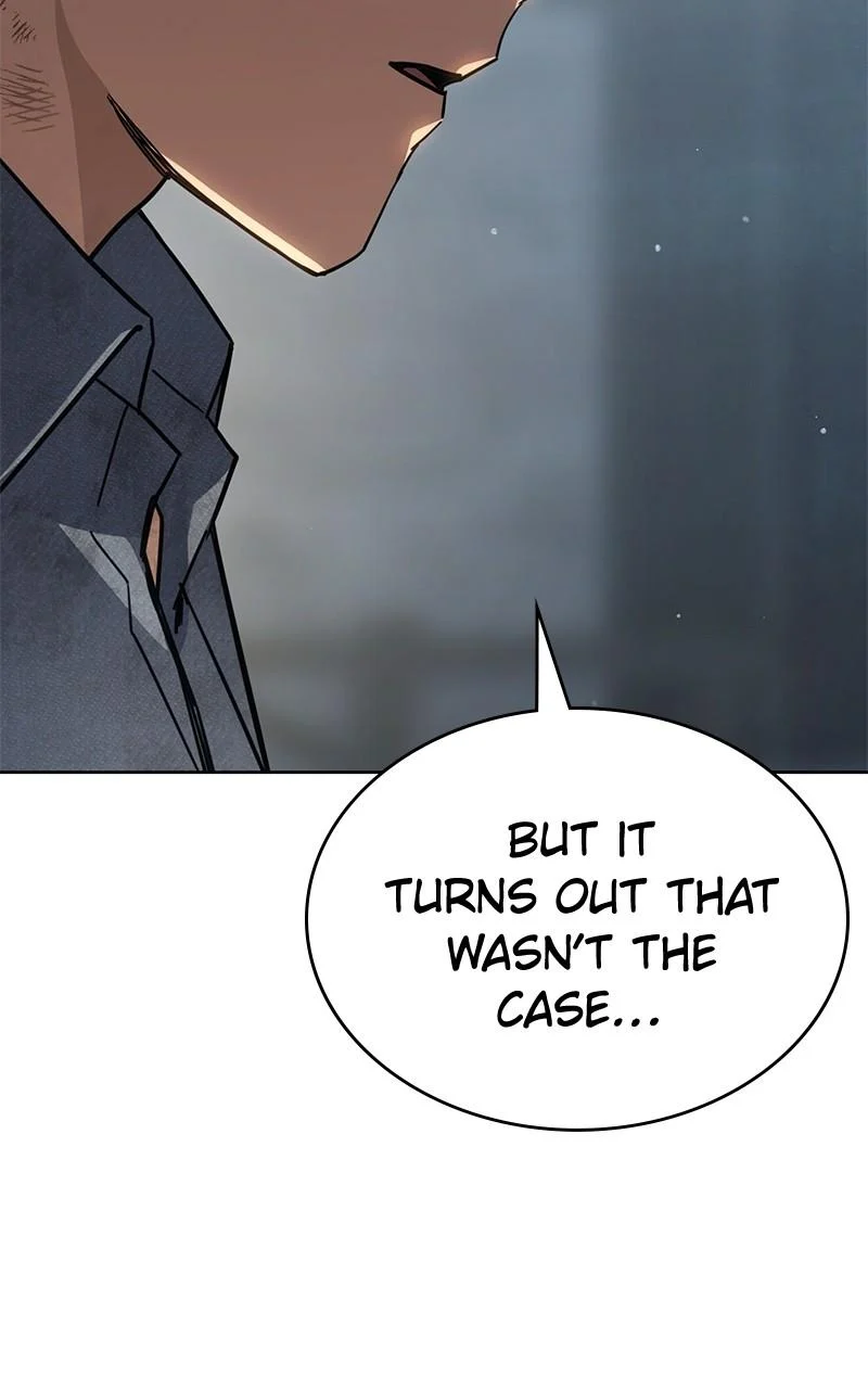 Page 104 of Chapter 32