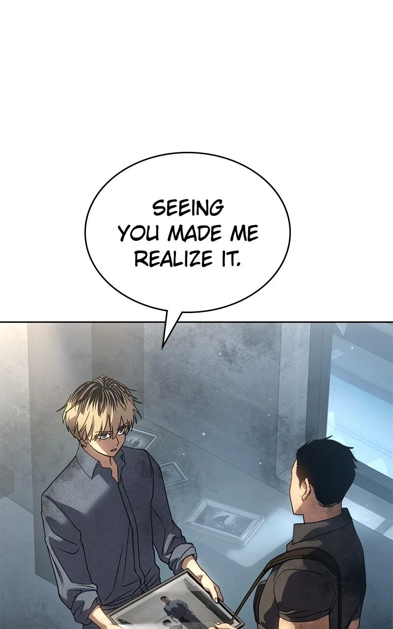 Page 105 of Chapter 32