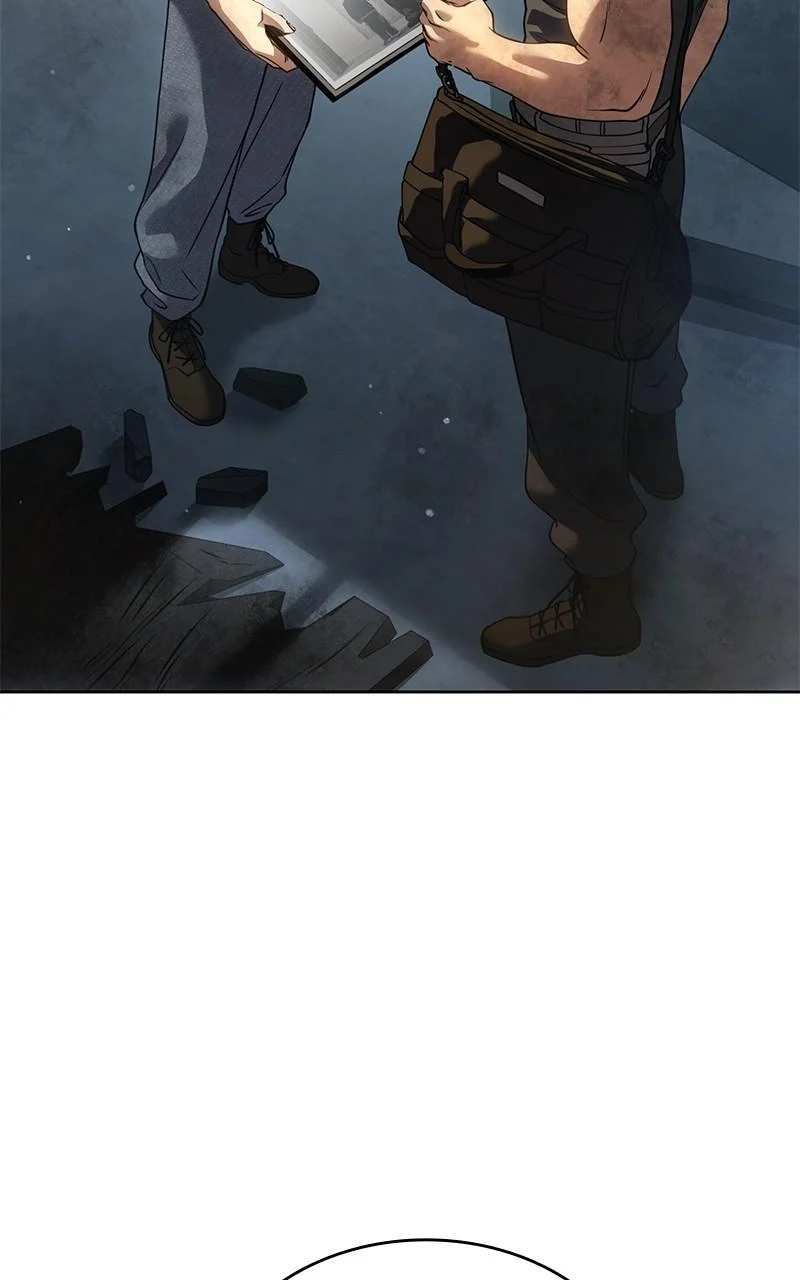 Page 106 of Chapter 32