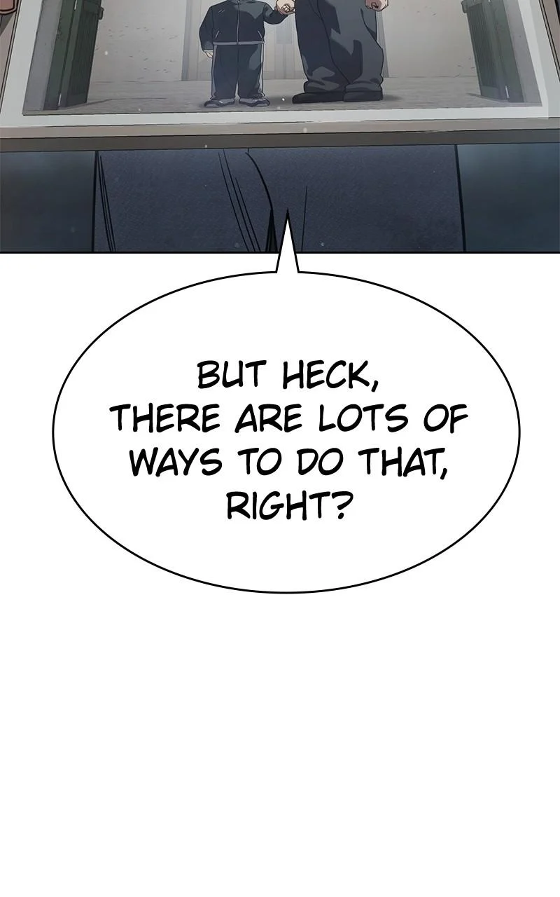 Page 110 of Chapter 32