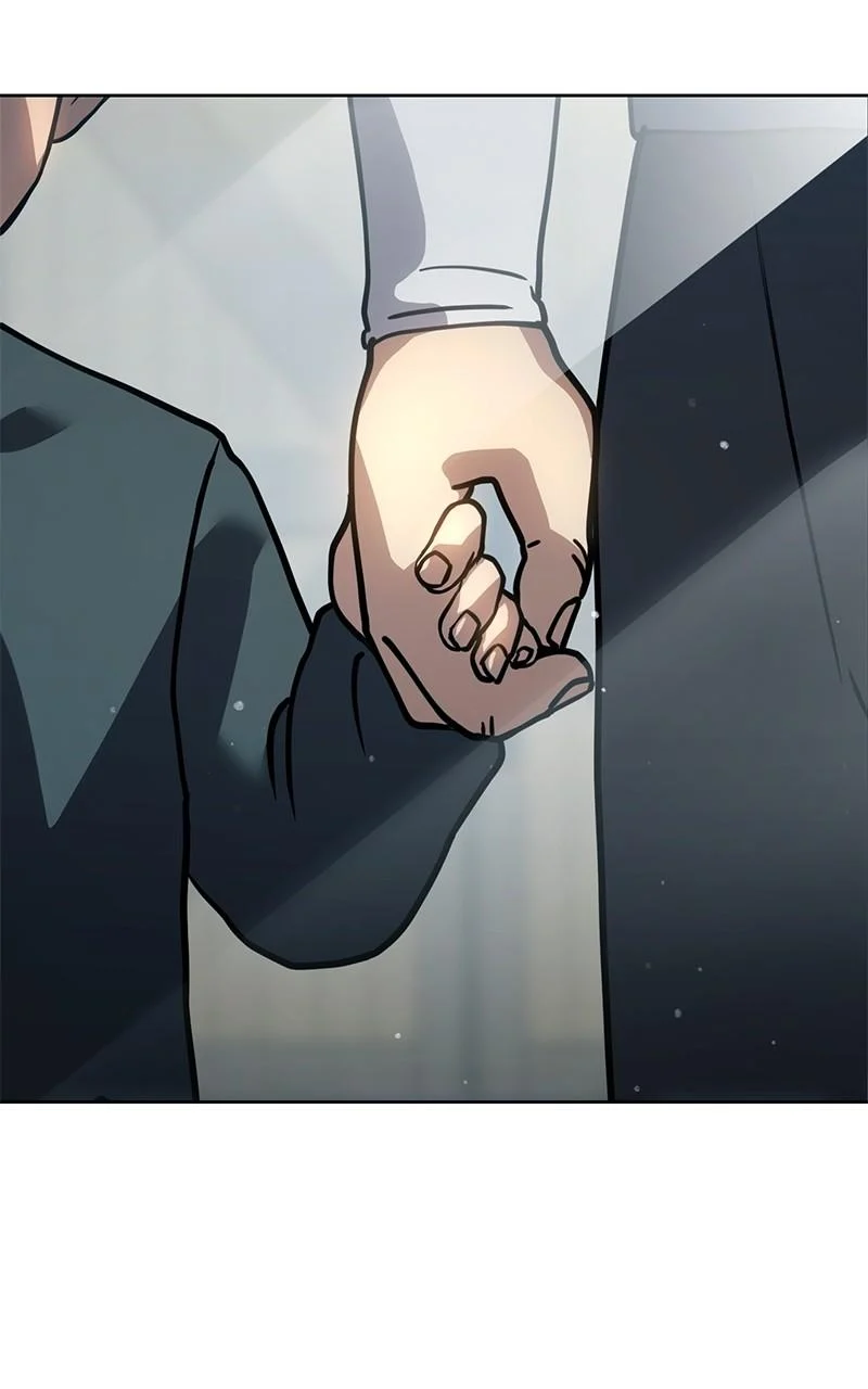 Page 111 of Chapter 32