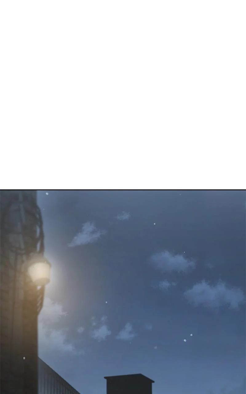 Page 112 of Chapter 32