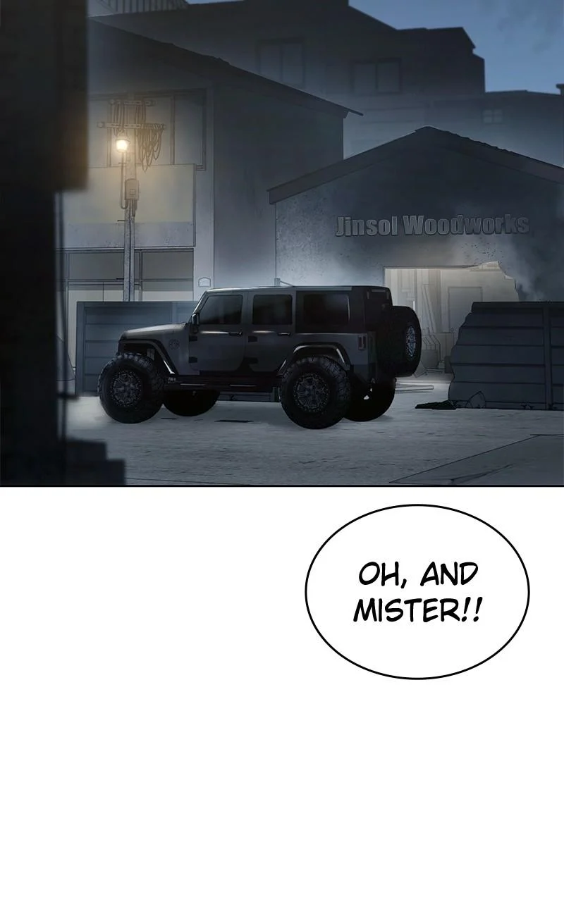 Page 113 of Chapter 32