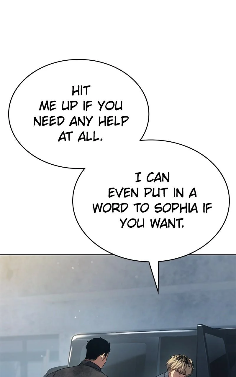 Page 114 of Chapter 32