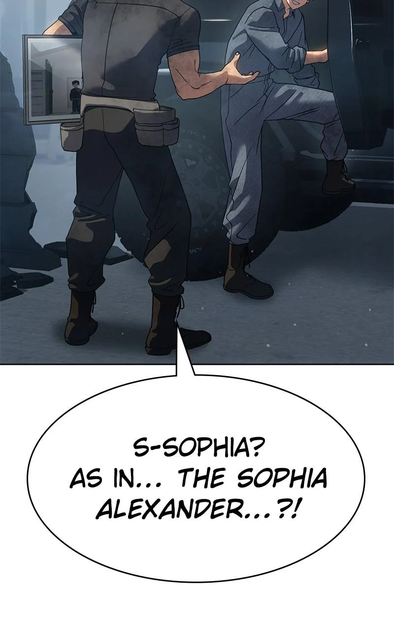 Page 115 of Chapter 32