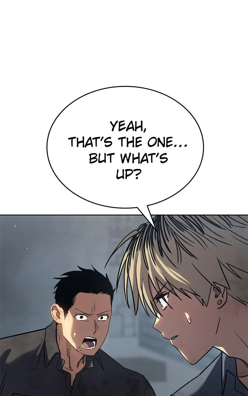 Page 116 of Chapter 32