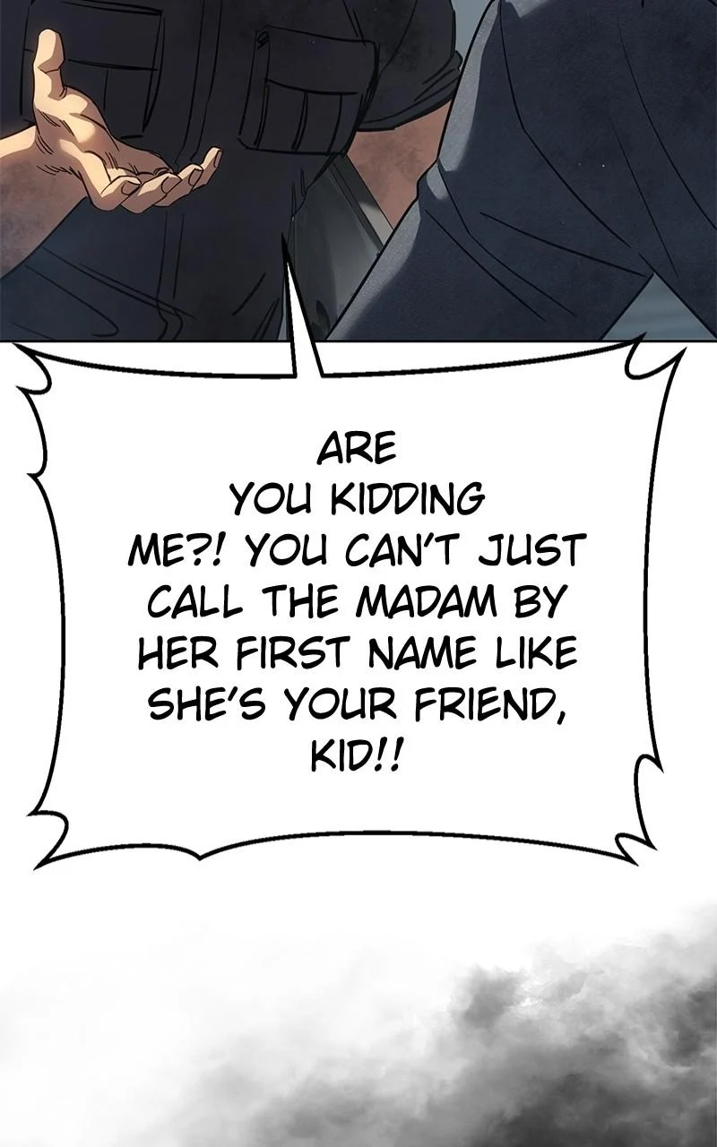 Page 117 of Chapter 32