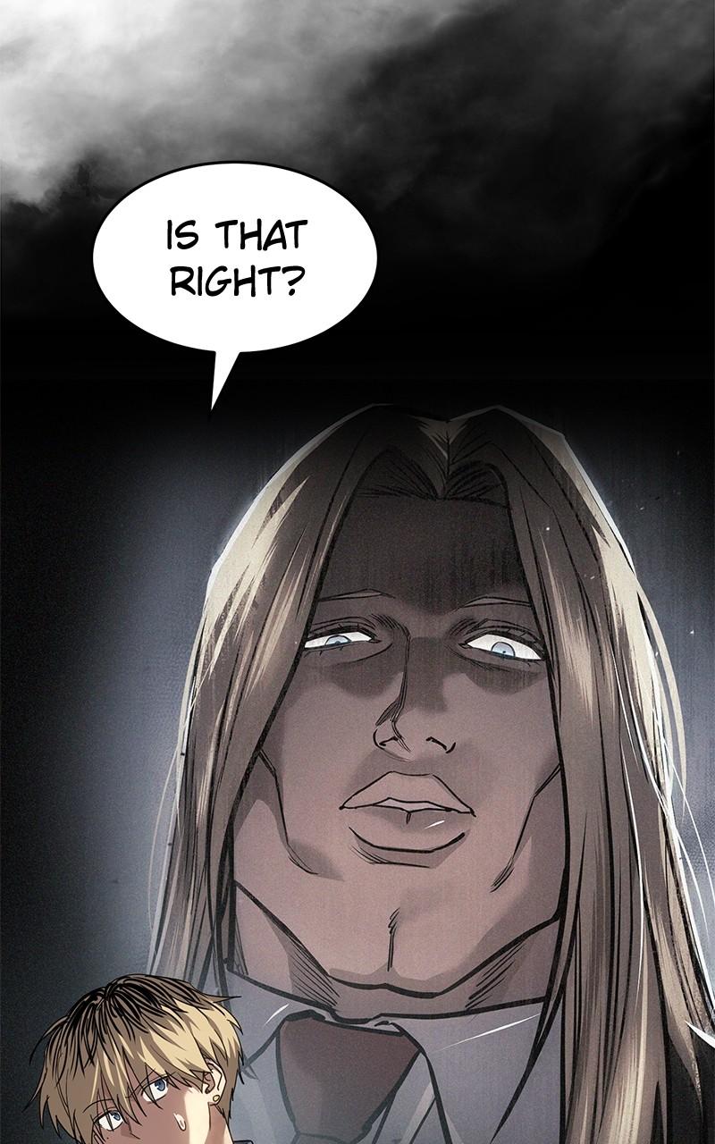 Page 118 of Chapter 32