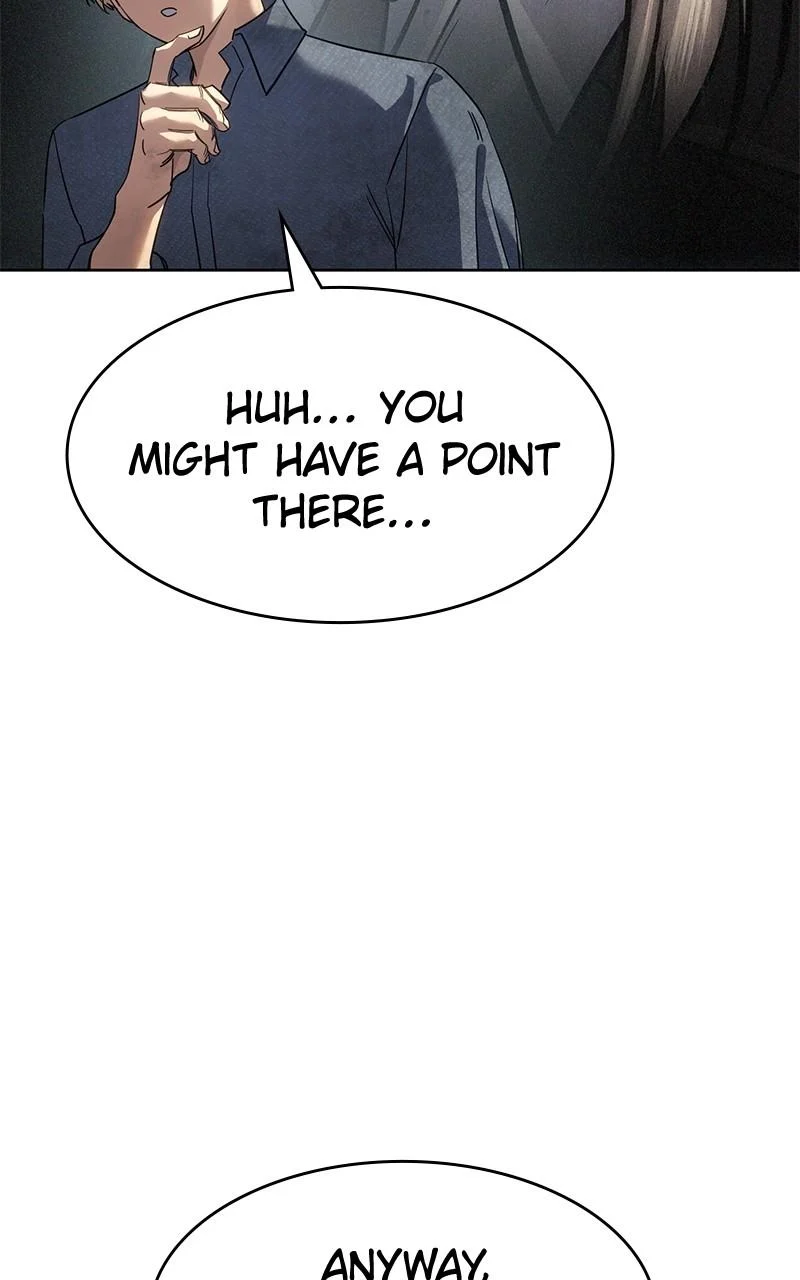 Page 119 of Chapter 32
