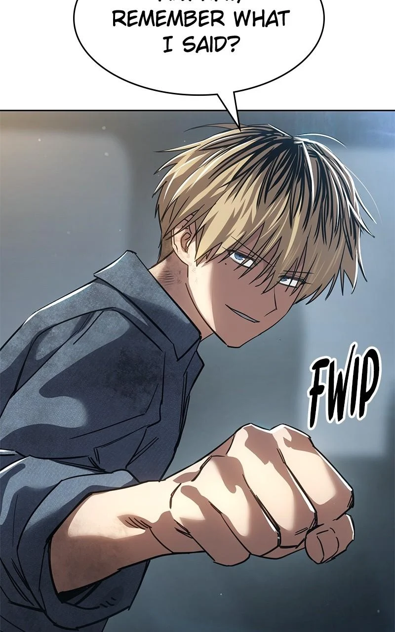 Page 120 of Chapter 32