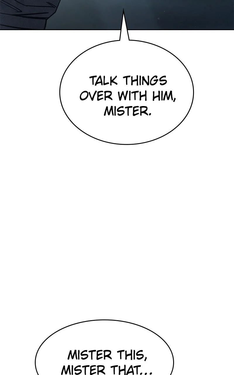 Page 121 of Chapter 32
