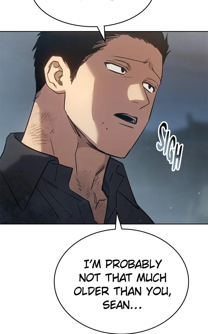 Page 122 of Chapter 32