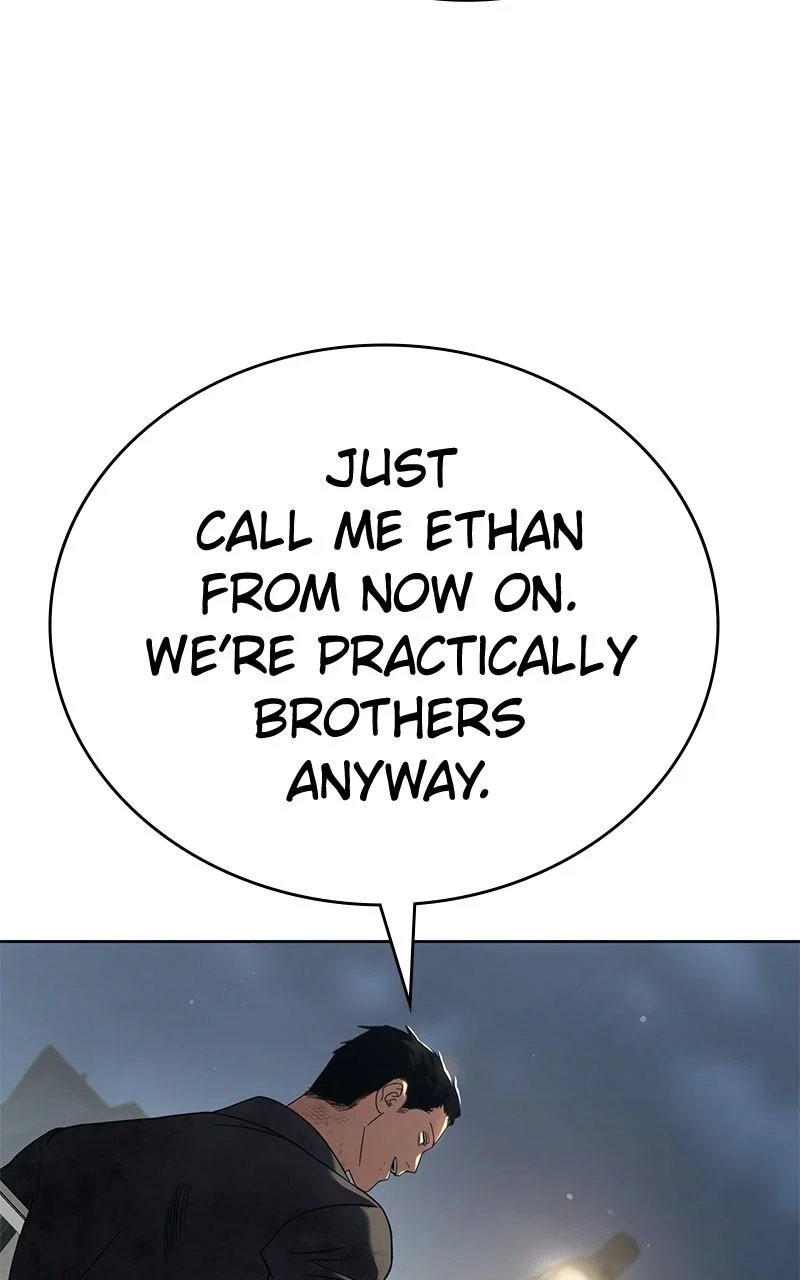 Page 123 of Chapter 32