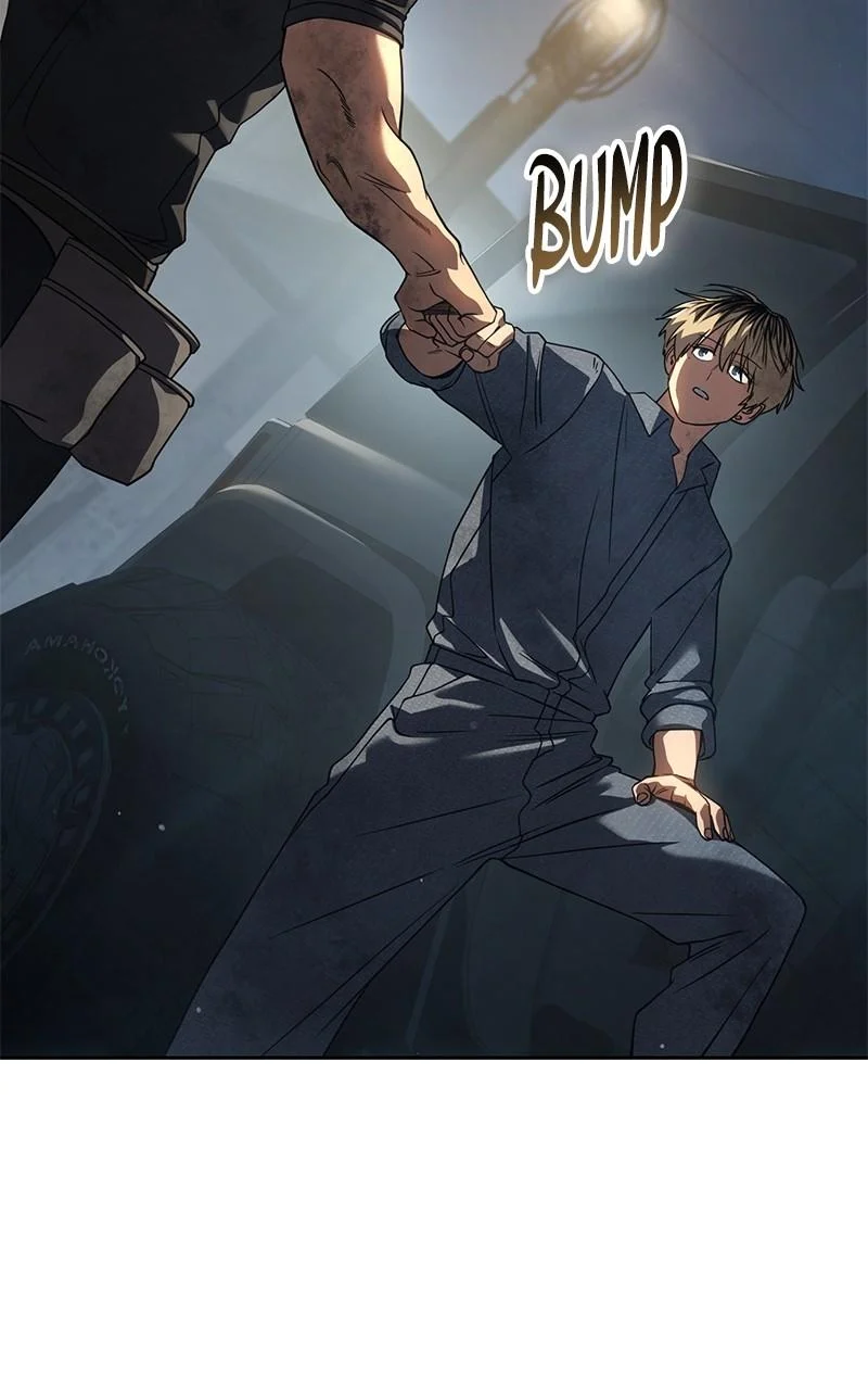 Page 124 of Chapter 32