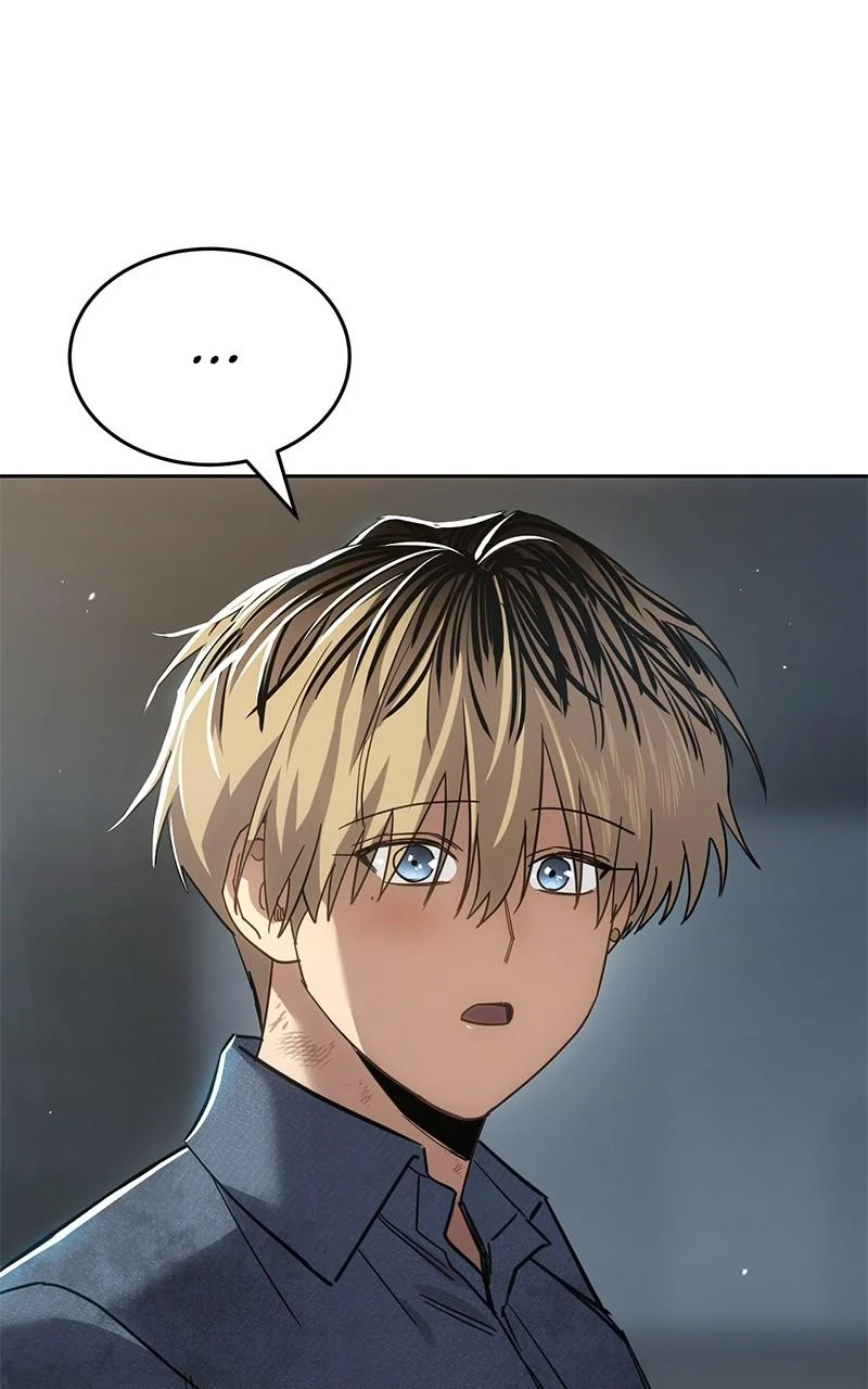 Page 125 of Chapter 32