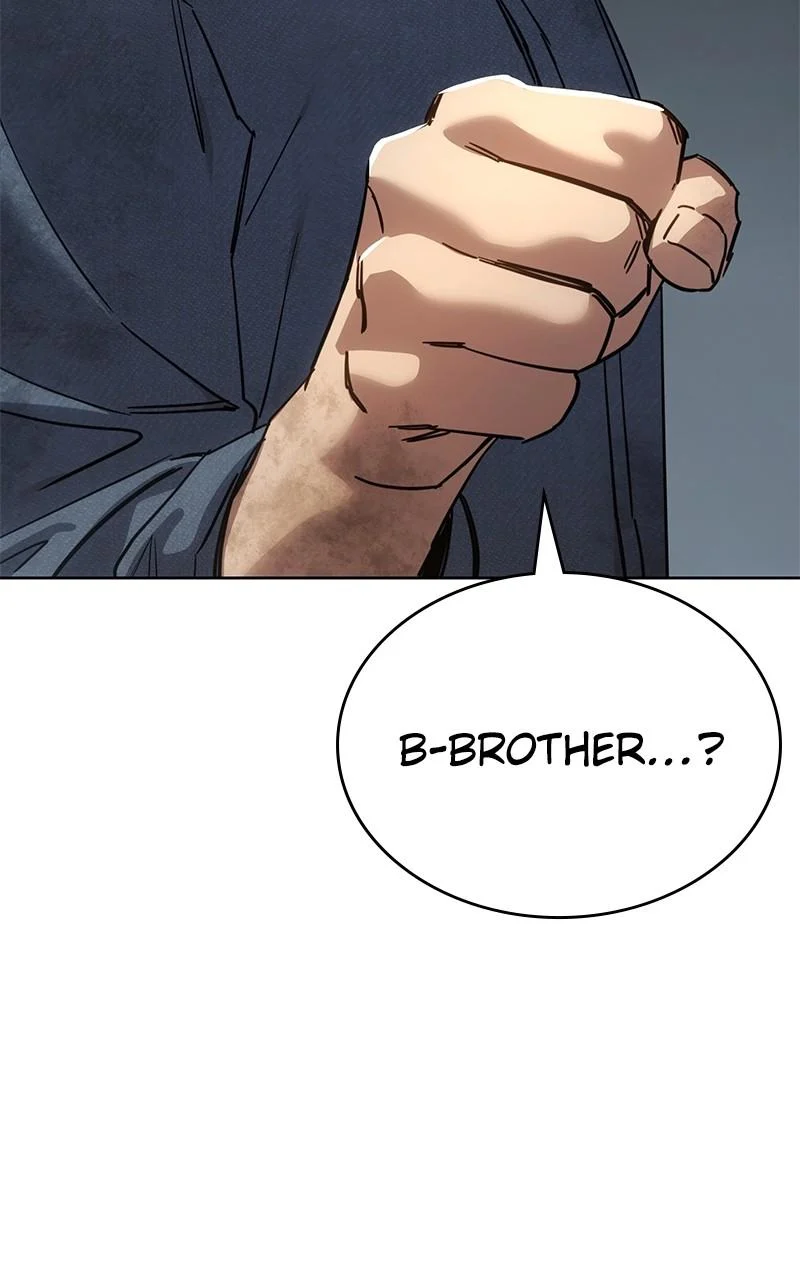 Page 126 of Chapter 32