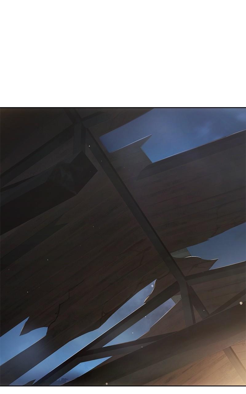 Page 127 of Chapter 32
