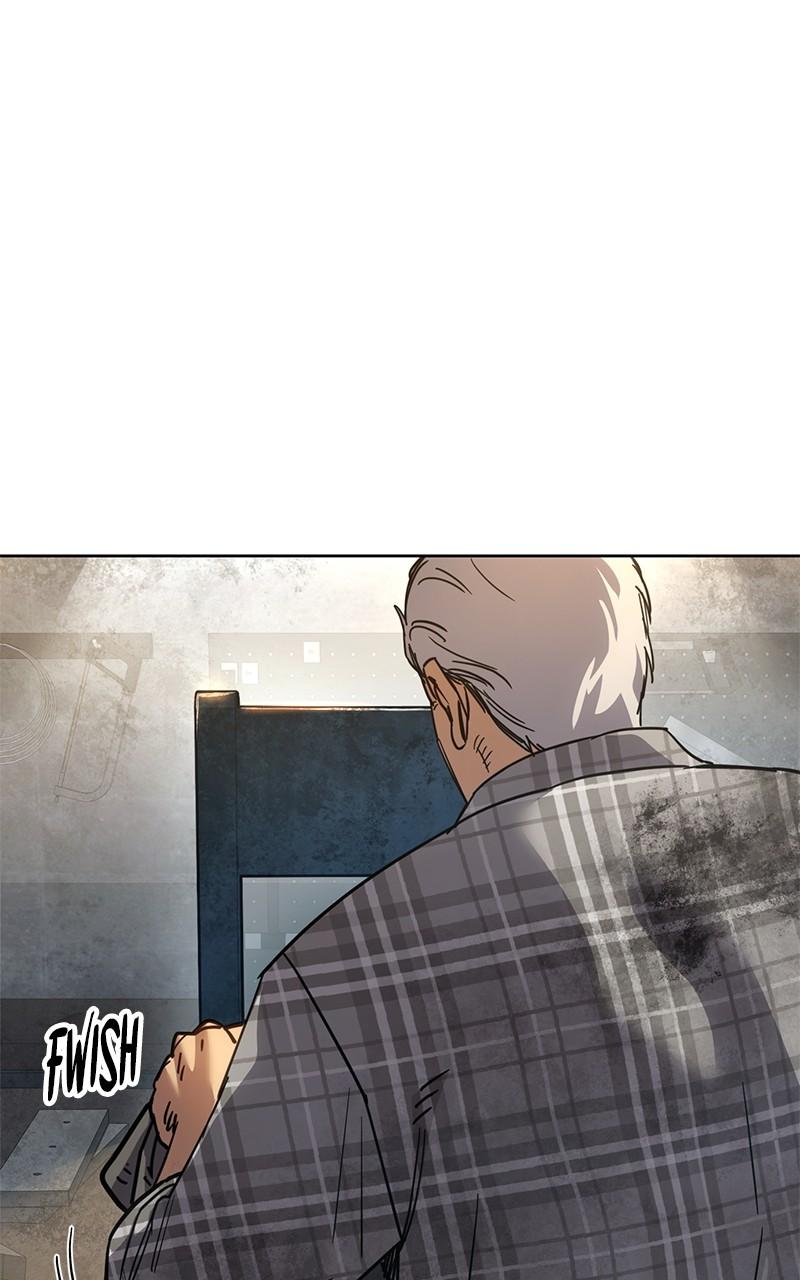 Page 128 of Chapter 32