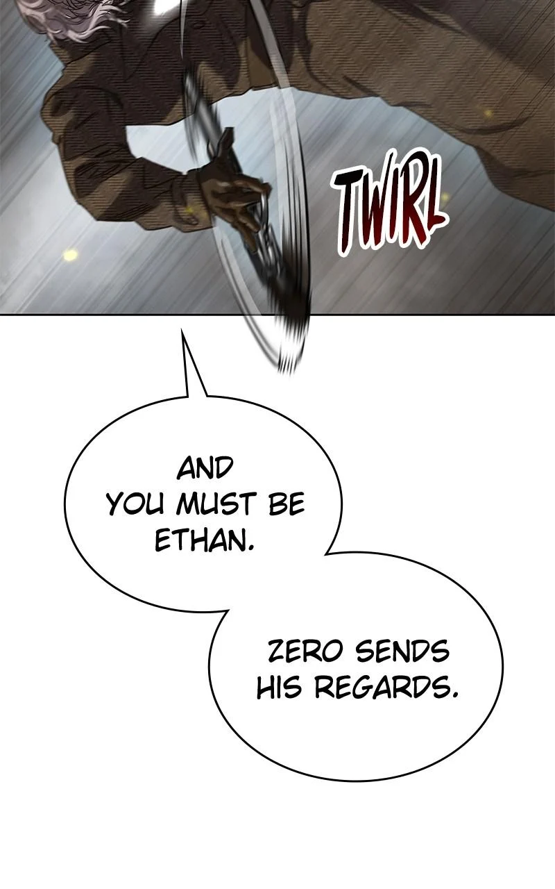 Page 13 of Chapter 32