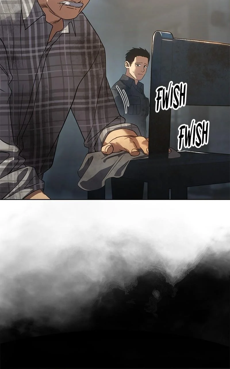 Page 130 of Chapter 32