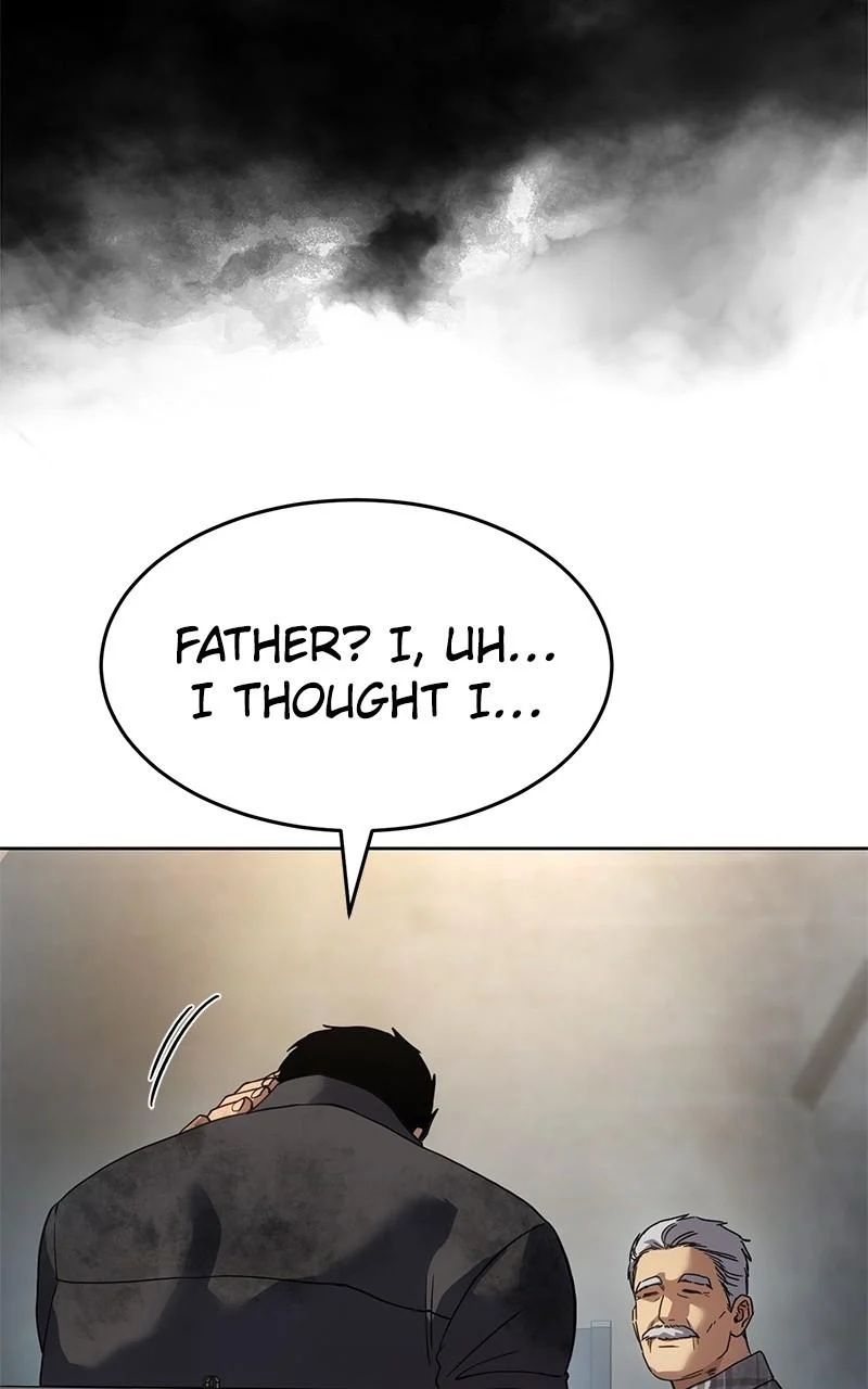 Page 132 of Chapter 32