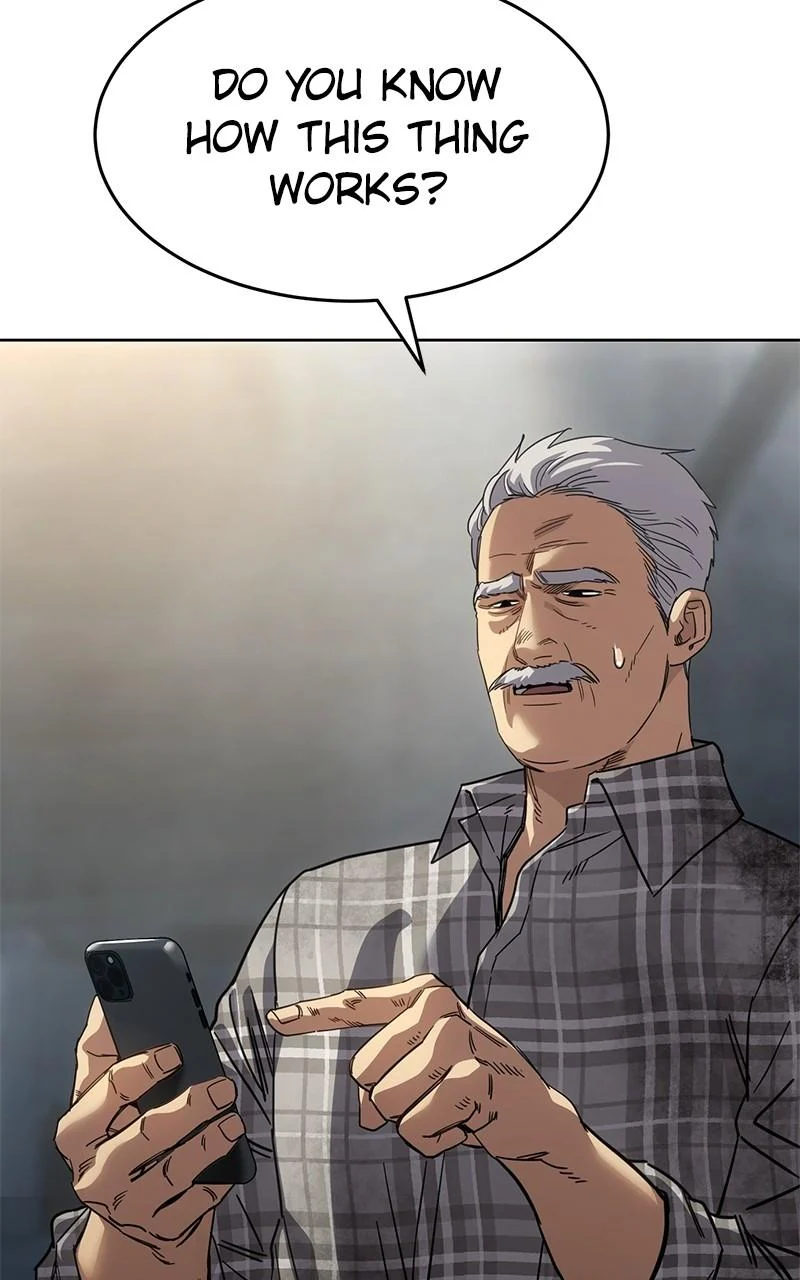 Page 134 of Chapter 32