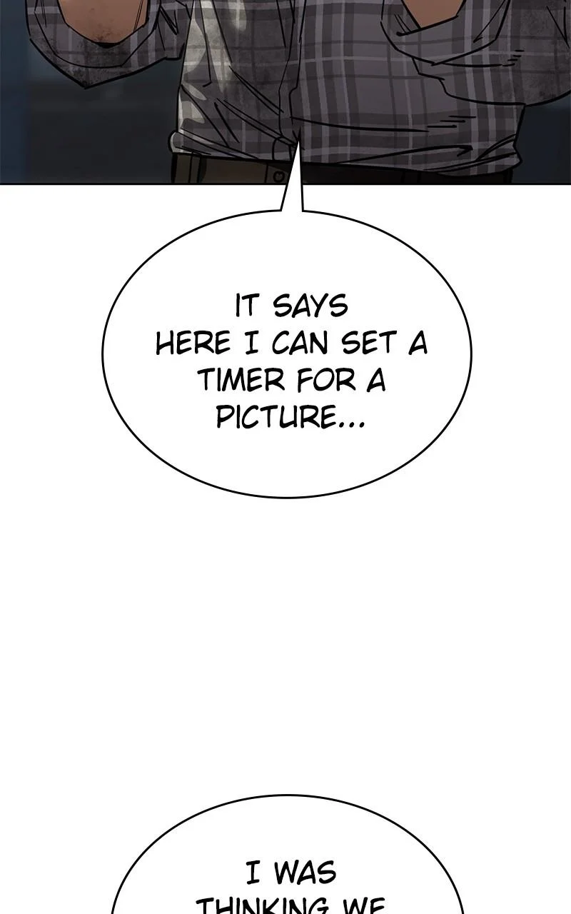 Page 135 of Chapter 32