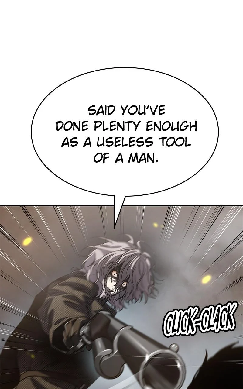 Page 14 of Chapter 32