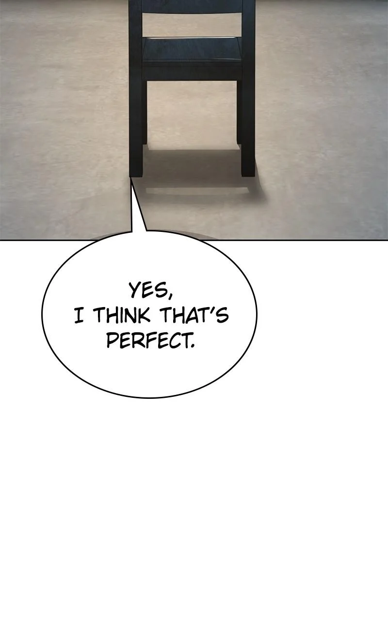 Page 140 of Chapter 32
