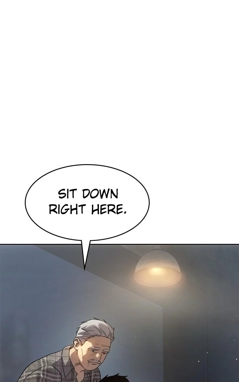 Page 142 of Chapter 32