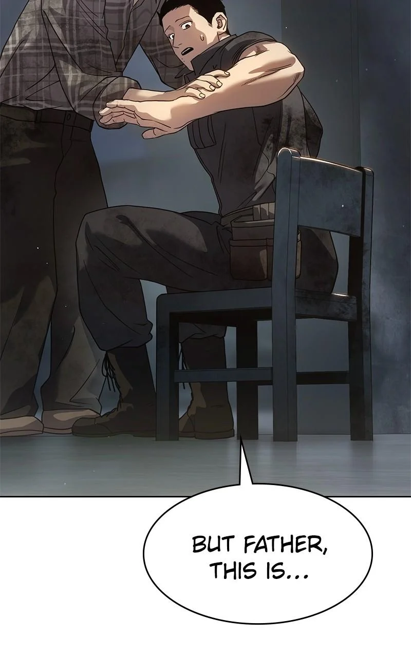 Page 143 of Chapter 32