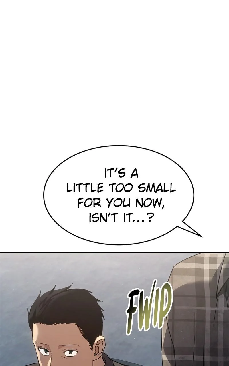 Page 144 of Chapter 32