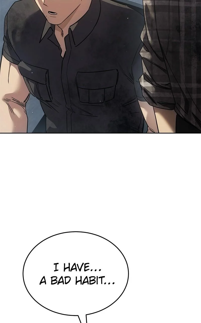 Page 145 of Chapter 32