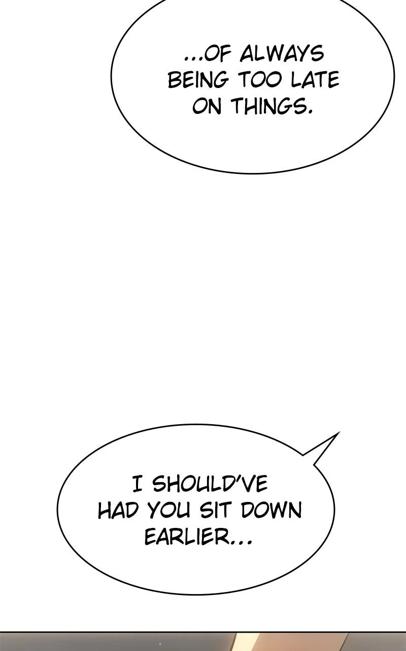 Page 147 of Chapter 32