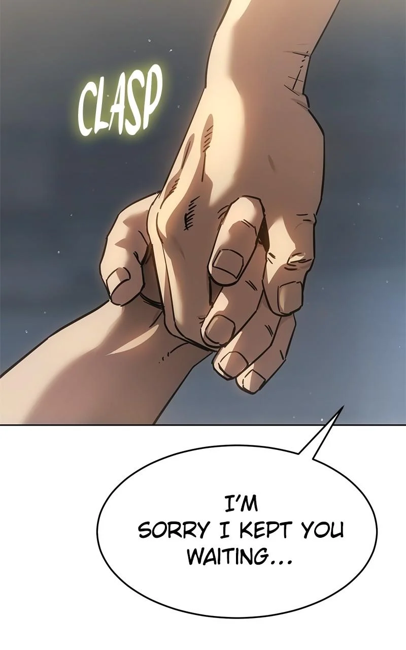 Page 148 of Chapter 32