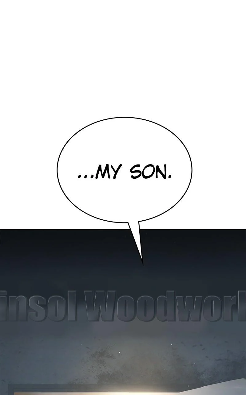 Page 149 of Chapter 32