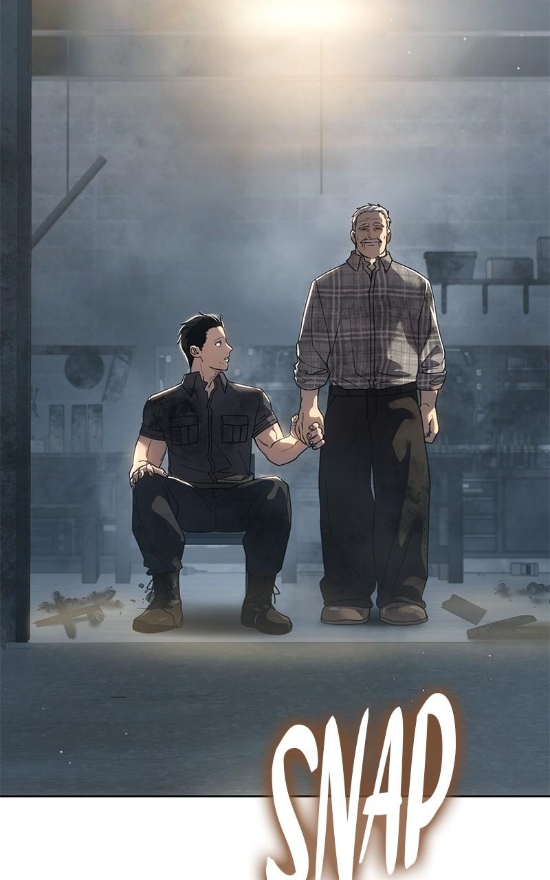 Page 150 of Chapter 32