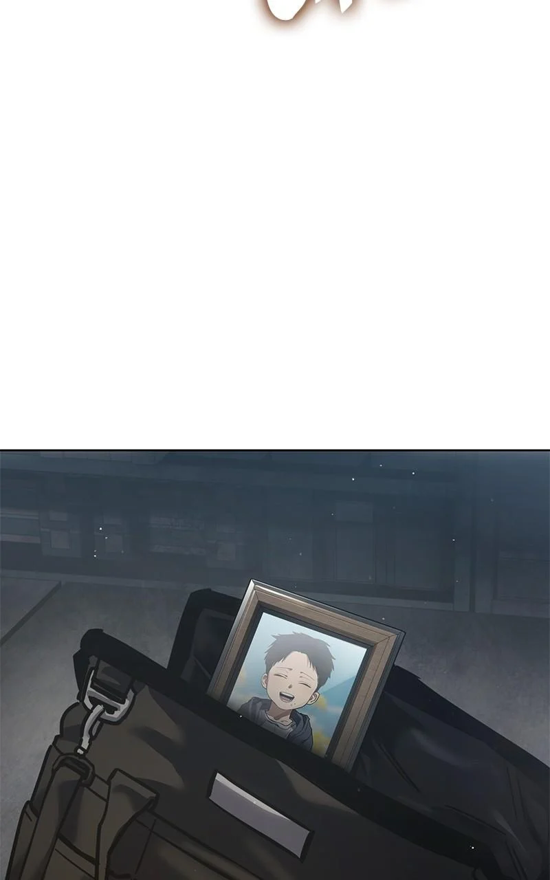Page 151 of Chapter 32