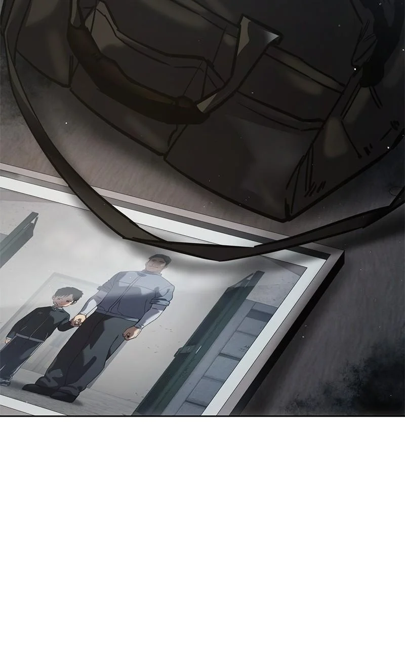 Page 152 of Chapter 32