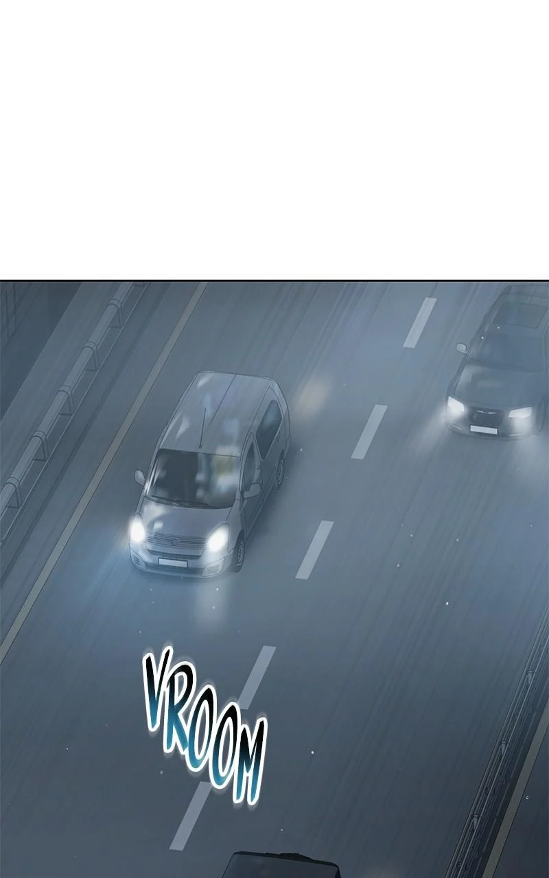 Page 153 of Chapter 32