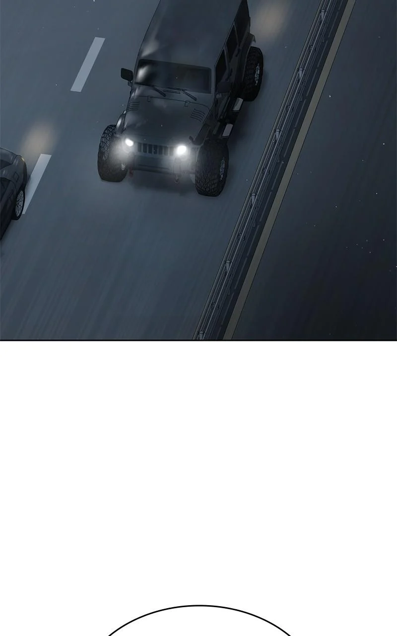 Page 154 of Chapter 32