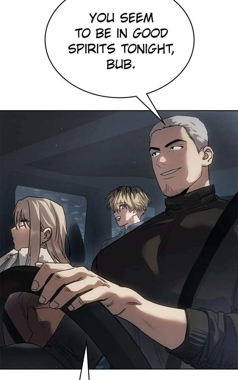 Page 155 of Chapter 32