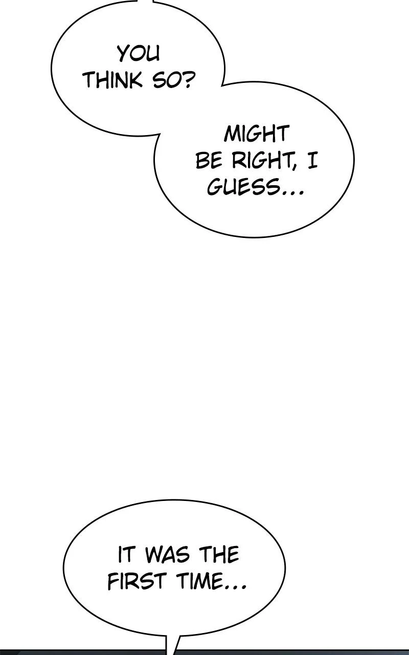 Page 156 of Chapter 32
