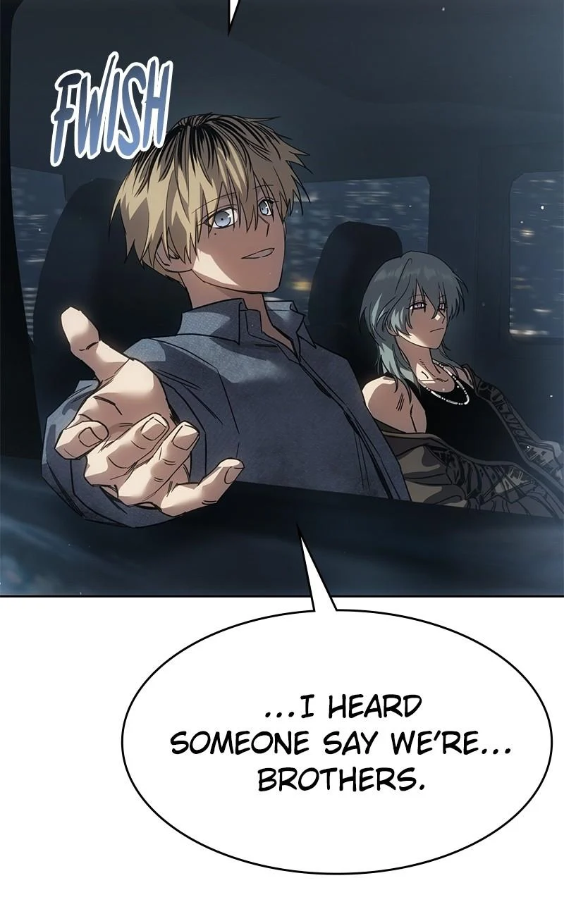 Page 157 of Chapter 32